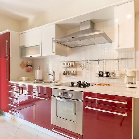 Apartment Puko بول الغرفة الصورة