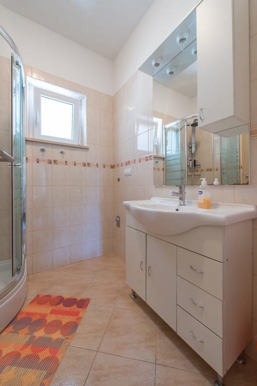 Apartment Puko بول الغرفة الصورة